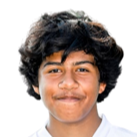 https://img.jingyuzhiboo.com.cn/img/football/player/a825197c44fc46ac32e0eb0fac4b6d57.png