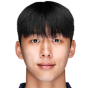 https://img.jingyuzhiboo.com.cn/img/football/player/a82c8b705e7b0ce97fbfc7982c7cd9c7.png