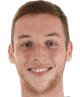 https://img.jingyuzhiboo.com.cn/img/football/player/a82e42057c1977e311bbc7abe96bd3a9.png