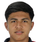 https://img.jingyuzhiboo.com.cn/img/football/player/a82e4e140ba6aaf4a15100e4b933e4db.png