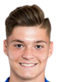 https://img.jingyuzhiboo.com.cn/img/football/player/a82ef27ad3d4d64a307014252abc1db6.png