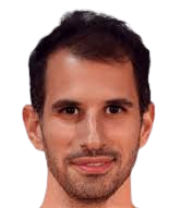 https://img.jingyuzhiboo.com.cn/img/football/player/a82fb022249e684a23f2261d9bf8947a.png