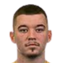 https://img.jingyuzhiboo.com.cn/img/football/player/a8348f30170ec35885a943896ff6e769.png