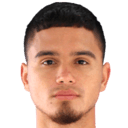 https://img.jingyuzhiboo.com.cn/img/football/player/a8396a002ede03c931b320aee896fcfc.png