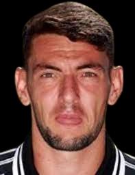 https://img.jingyuzhiboo.com.cn/img/football/player/a8423bec4a46288c4088d334aa6a88a0.png