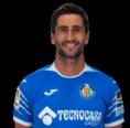 https://img.jingyuzhiboo.com.cn/img/football/player/a845694fc00089024fb230022654a7e9.png