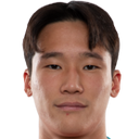 https://img.jingyuzhiboo.com.cn/img/football/player/a8478951b3beeaf5cc37d0ec3319dc6c.png