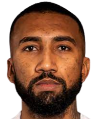 https://img.jingyuzhiboo.com.cn/img/football/player/a848172edcdacb4b3a4c89bcc7be62b9.png