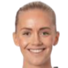 https://img.jingyuzhiboo.com.cn/img/football/player/a849f5ef3ba84b23bc4c77e2f8c7933d.png