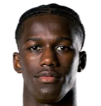 https://img.jingyuzhiboo.com.cn/img/football/player/a851adc03a9624754a17441972db5a4f.png