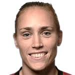 https://img.jingyuzhiboo.com.cn/img/football/player/a852d0df99e877a8452fb2ea13a431f1.png