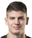 https://img.jingyuzhiboo.com.cn/img/football/player/a852dc745aedd9851f8646f67ddf8f1a.png