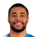 https://img.jingyuzhiboo.com.cn/img/football/player/a85643cf60053c7fb67c8834eb99fb2a.png