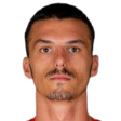 https://img.jingyuzhiboo.com.cn/img/football/player/a856522fe856a92d411faac26b9a1bf0.png