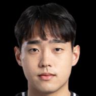 https://img.jingyuzhiboo.com.cn/img/football/player/a85b853bd23aac9c2aa0d07ebcdc8905.png