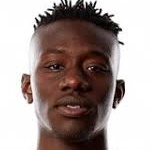 https://img.jingyuzhiboo.com.cn/img/football/player/a85c55b823024193e1691f3ef0bc7210.png