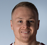 https://img.jingyuzhiboo.com.cn/img/football/player/a863563574af20578469476188719052.jpg