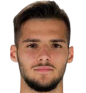 https://img.jingyuzhiboo.com.cn/img/football/player/a86528889e5a8ec4576589628301a211.png