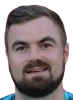 https://img.jingyuzhiboo.com.cn/img/football/player/a86e938f2162f67a5a2b34b13eea2bb0.png