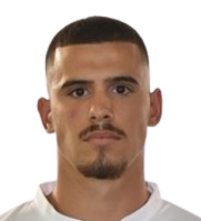 https://img.jingyuzhiboo.com.cn/img/football/player/a86f2c01af0b5b94ffb36511fc229c59.png