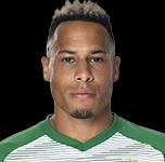 https://img.jingyuzhiboo.com.cn/img/football/player/a87041d7a30cf1ae4e1714a616258405.png