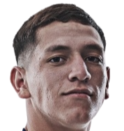https://img.jingyuzhiboo.com.cn/img/football/player/a871ceed8940e386ede0ff7d643ef0ae.png
