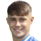 https://img.jingyuzhiboo.com.cn/img/football/player/a8730c71f11b8ff42beea9934e758baf.png