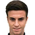 https://img.jingyuzhiboo.com.cn/img/football/player/a874f5537c2ff95ab63f14720d0d2a8e.png