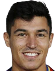 https://img.jingyuzhiboo.com.cn/img/football/player/a875af029976a0d1a6bd71bd7c9ff65c.png
