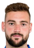 https://img.jingyuzhiboo.com.cn/img/football/player/a8766bdb1b73db371a10149e85e3db97.png