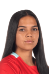https://img.jingyuzhiboo.com.cn/img/football/player/a876ac6879d4406df22c76e20671e74f.png