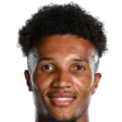 https://img.jingyuzhiboo.com.cn/img/football/player/a8780eeeb894acb59d8314d648153790.png