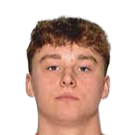 https://img.jingyuzhiboo.com.cn/img/football/player/a87ae486a876c299642463a955509d5a.png