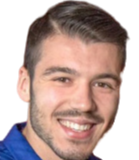 https://img.jingyuzhiboo.com.cn/img/football/player/a87bc67bed04900024fd805f005cc82b.png