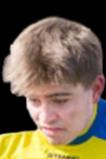 https://img.jingyuzhiboo.com.cn/img/football/player/a87d3205aeddbb24a96fb75da0136659.png