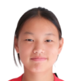 https://img.jingyuzhiboo.com.cn/img/football/player/a87d5e439fc65ff571d740ce7a499812.png