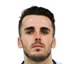https://img.jingyuzhiboo.com.cn/img/football/player/a87d9a22adb65555c4e692947b2d33b8.png