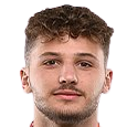 https://img.jingyuzhiboo.com.cn/img/football/player/a8823778cbc9cb14b8a3ad3d7247598b.png