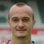 https://img.jingyuzhiboo.com.cn/img/football/player/a8825921d34a70f3f792781a3388d048.png