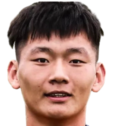 https://img.jingyuzhiboo.com.cn/img/football/player/a88513477da2cc5f9f320f12b3947f5c.png