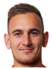 https://img.jingyuzhiboo.com.cn/img/football/player/a888264cb3198b496626e4049dd45cf7.png