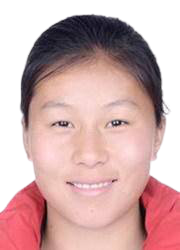 https://img.jingyuzhiboo.com.cn/img/football/player/a8927b3103075b5ac879f01d454771ae.png