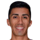https://img.jingyuzhiboo.com.cn/img/football/player/a892993c30a30cc8dcb79645e6d17013.png