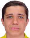 https://img.jingyuzhiboo.com.cn/img/football/player/a898c655991589171a4fd517703ea653.png