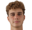 https://img.jingyuzhiboo.com.cn/img/football/player/a899a441273cbe51d7fc133aed096100.png