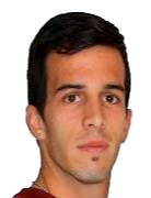https://img.jingyuzhiboo.com.cn/img/football/player/a8a0a0619340282f2aecbce59d8c870a.png
