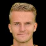 https://img.jingyuzhiboo.com.cn/img/football/player/a8a39f3bdce3ae224bb789a7e754faf5.png