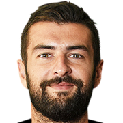 https://img.jingyuzhiboo.com.cn/img/football/player/a8ab33e3ef8b022a1cd51a0cc09c55c9.png