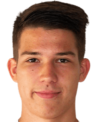 https://img.jingyuzhiboo.com.cn/img/football/player/a8b073f372d4fc3a2d9f417e74fcc6c1.png