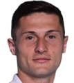 https://img.jingyuzhiboo.com.cn/img/football/player/a8b19b55cc7e5e91e2a5663c9be49514.png